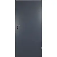 antracit
