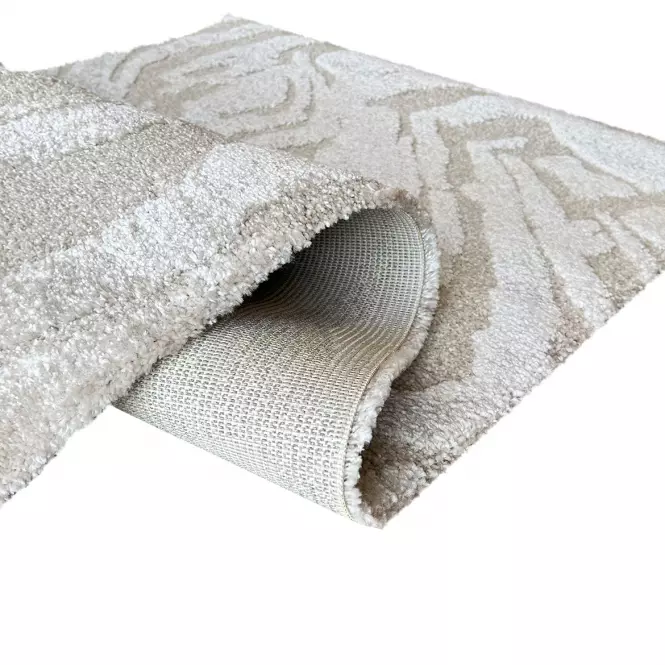 Koberec Cocoon 0,8/1,5 59615 055