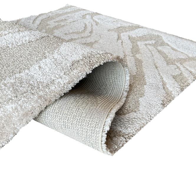 Koberec Cocoon 0,8/1,5 59615 055
