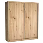 Skriňa Maciej 208 artisan