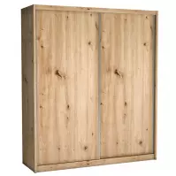 Skriňa Maciej 208 artisan