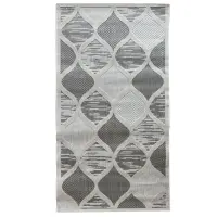 krémová