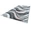 Koberec Frisee Tenerife Plus 1,4/1,9 54179 255 ružový,3