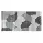 Koberec Frisee Tenerife Plus 1,4/1,9 54180 295 sivý,2