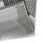 Koberec Frisee Tenerife Plus 1,4/1,9 54180 295 sivý,8