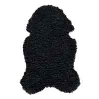 čierna