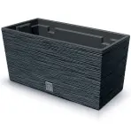 Truhlík Furu Case 400 – antracit