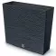 Truhlík Furu Case Tower 600 - antracit