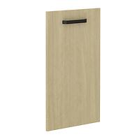 Dvierka na umývačku SCANDI jedľa/antracitová 713x446