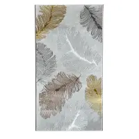 sivá