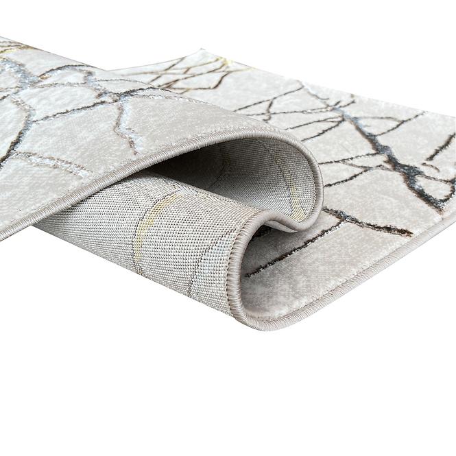 Koberec Heatset Creation 1.4/1.9 50123 260 cream