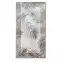 Koberec Heatset Creation 1.4/1.9 50126 261 cream