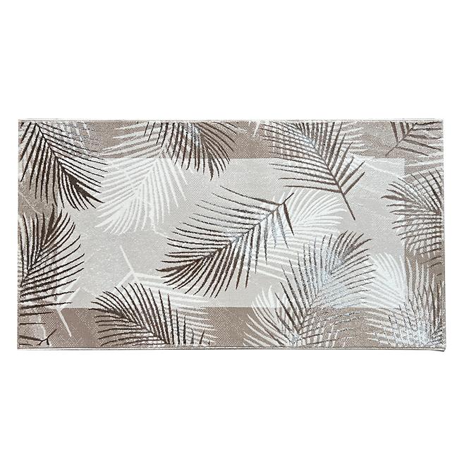 Koberec Heatset Creation 1.4/1.9 50126 261 cream,2