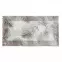 Koberec Heatset Creation 1.4/1.9 50126 261 cream,2