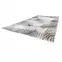 Koberec Heatset Creation 1.4/1.9 50126 261 cream,3