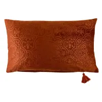 oranžový