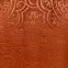 Obliečka Orient Velvet oranžový 30x50 Merkury Home,2