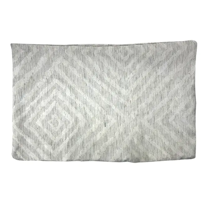 Obliečka Lina ecru 30x50 Merkury Home,2