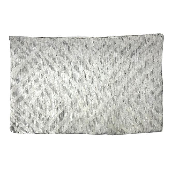 Obliečka Lina ecru 30x50 Merkury Home,2
