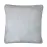 Obliečka Pure 43x43 svetlosivá Merkury Home