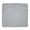 Obliečka Pure 43x43 svetlosivá Merkury Home,2