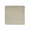 Obliečka Pure 43x43 ecru Merkury Home,2