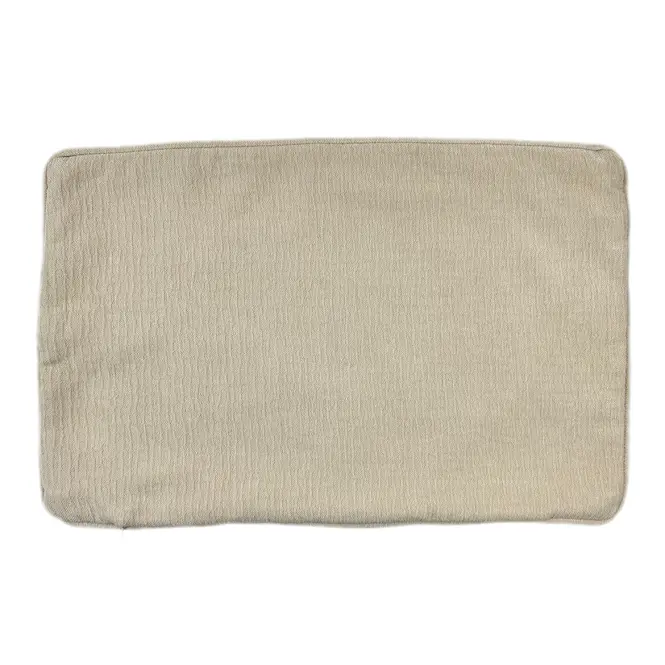 Obliečka Pure 30x50 ecru Merkury Home,2