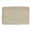 Obliečka Pure 30x50 ecru Merkury Home,2