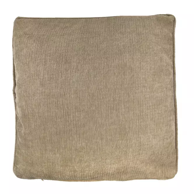 Obliečka Pure 43x43 béžová Merkury Home