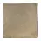 Obliečka Pure 43x43 béžová Merkury Home