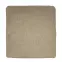Obliečka Pure 43x43 béžová Merkury Home,2