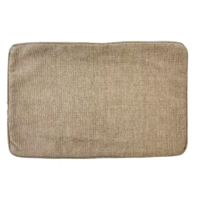 Obliečka Pure 30x50 béžová Merkury Home