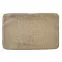 Obliečka Pure 30x50 béžová Merkury Home,2