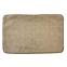 Obliečka Pure 30x50 béžová Merkury Home,2