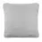 Obliečka Pure 43x43 sivý Merkury Home
