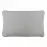 Obliečka Pure 30x50 sivý Merkury Home