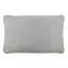 Obliečka Pure 30x50 sivý Merkury Home
