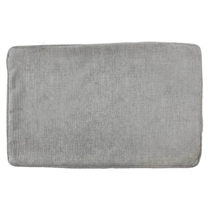 Obliečka Pure 30x50 sivý Merkury Home,2