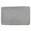 Obliečka Pure 30x50 sivý Merkury Home,2