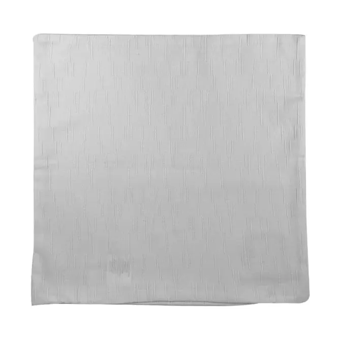 Obliečka Odin 43x43 biela Merkury Home,2