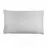 Obliečka Odin 30x50 biela Merkury Home