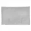 Obliečka Odin 30x50 biela Merkury Home,2