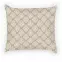 Obliečka Classic ecru/béžová 70x80 Merkury Home,2