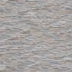 Betónový obkladový kameň Piryt 1