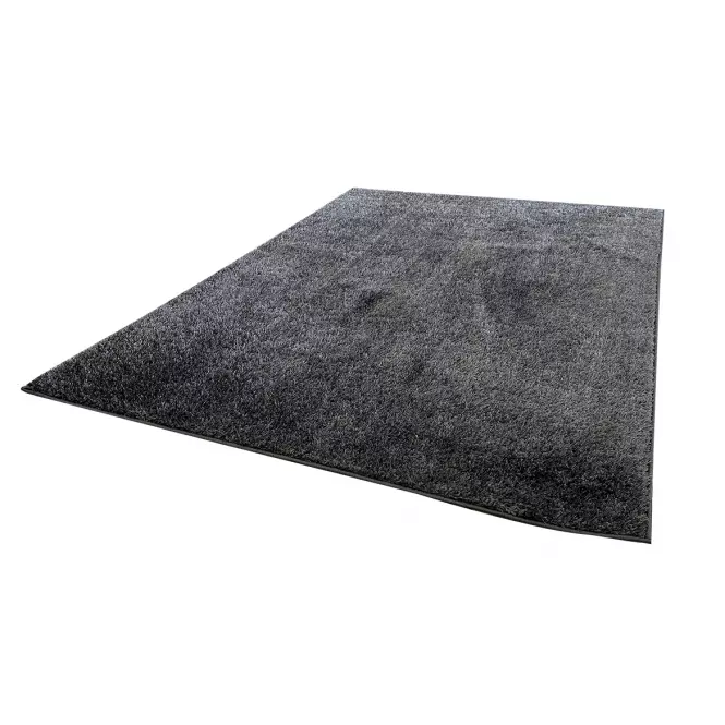 Koberec Shaggy Galaxy 1.6/2.3 7010 96 antracit,8