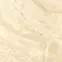 Dlažba Aura Beige Brillo 45/45 PEI 3