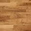 Dlažba Eume Miel Brillo 45/45 PEI 3