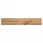 Gresova dlažba Springwood miel MT 22.7/119.5 RECT. PEI 3