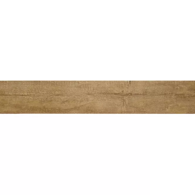 Gresova dlažba Springwood miel MT 22.7/119.5 RECT. PEI 3,3