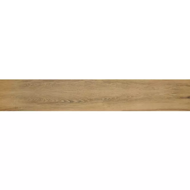 Gresova dlažba Springwood miel MT 22.7/119.5 RECT. PEI 3